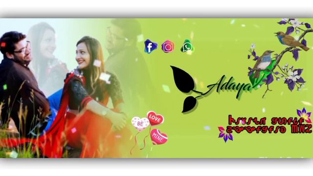 WARANG CHITI OFFICIAL 365! Ho Munda Text🥀Lyrics WhatsApp❤️Status Video!Bedardiyan Ho Munda Song 🍀 смотреть онлайн