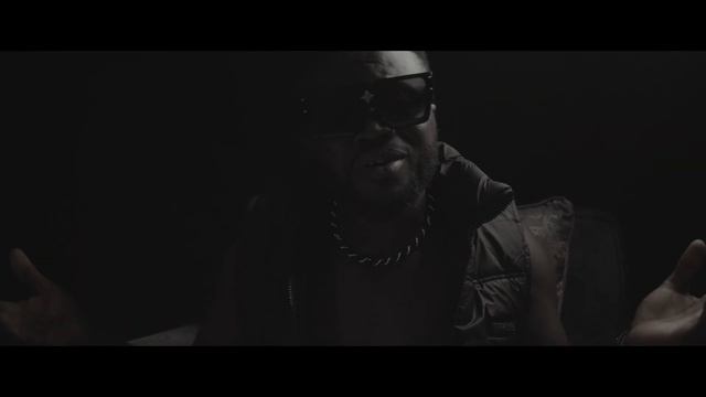 KHOJO HABA ft ROMEO NAZ -Anigyena. #habamusic #ghanamusic #romeonaz #nigeriamusic смотреть онлайн