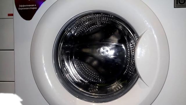 Стирка хлопок 60 смотреть онлайн