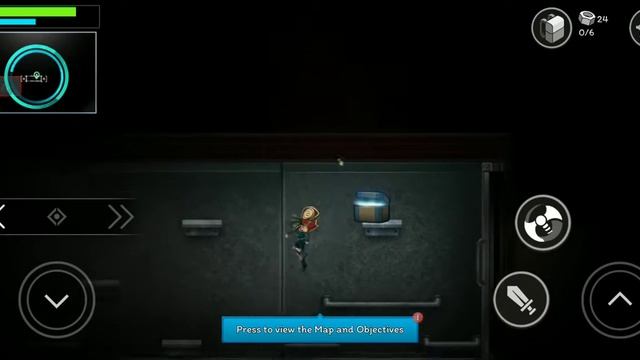 Toy Odyssey The Lost and Found - Gameplay Walkthrough Part 1 (iOS, Android) смотреть онлайн