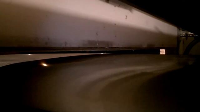 CRUSHER FINIALLY HOME AFTER A YEAR смотреть онлайн