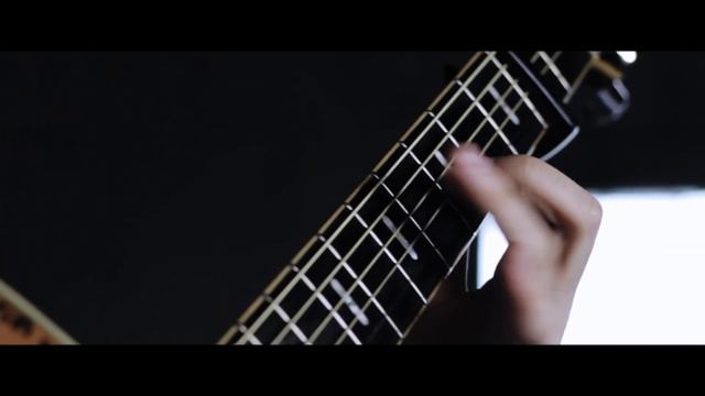 GORILLAZ - FEEL GOOD INC. (Percussive Fingerstyle guitar cover) - Karol Muskała смотреть онлайн