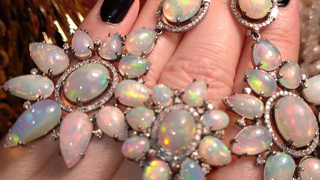 Люкс по Крупному 👑💥👑 Ослепительно Красиво 😍😍😍🧞🧜♀️💐 смотреть онлайн