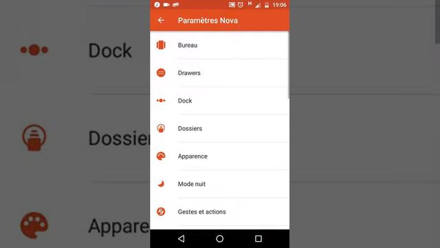 How to install overwatch theme смотреть онлайн