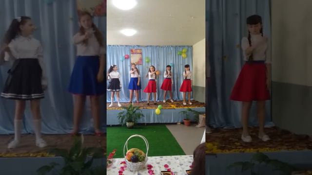Школа дин подишор смотреть онлайн