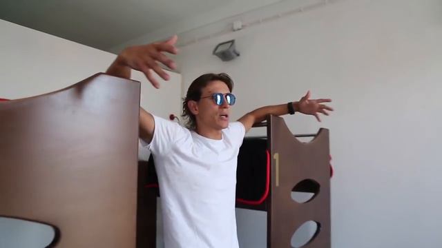 Мастерство как оно есть! смотреть онлайн