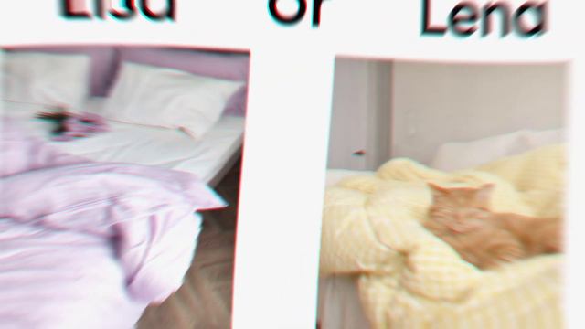 LISA OR LENA | Lavender vs Yellow💛💜|Outfits and Accessories | #lisaorlena #lisaorlenadress смотреть онлайн