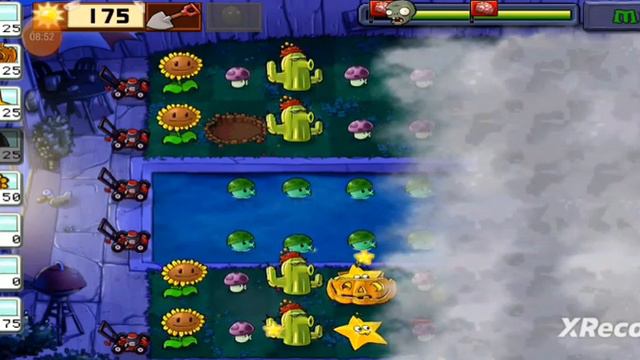 8 часть PVZ, я в 7 часте говорил что будет треш дальше (он настал) смотреть онлайн