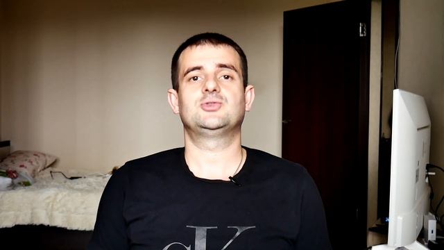 Искусство и Мастерство