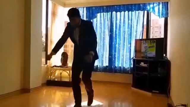 Javier Rios Chachacha Palladium Homenaje смотреть онлайн