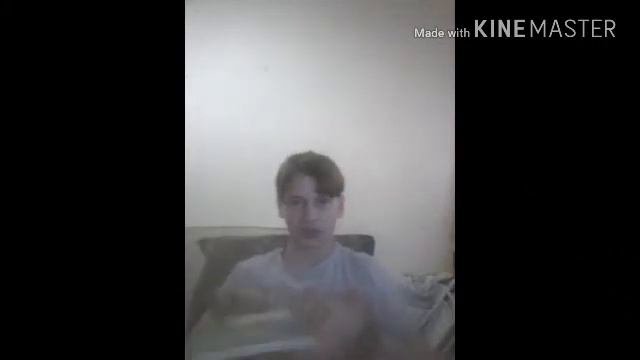 Как сделать свой Бизнес В школе и ТД. смотреть онлайн