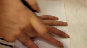 Аэрограф FUBAG 110101 (AGS0522) в работе