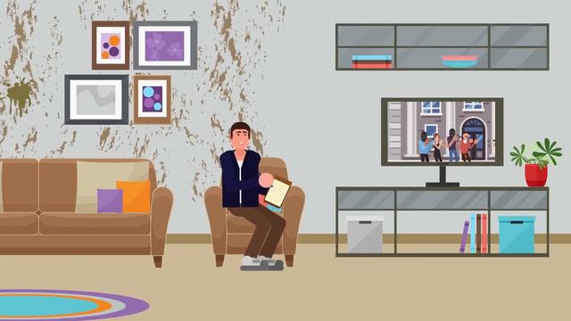 Insane Way Bank Robbers Executed Perfect Bank Heist (Stole $20 Million) смотреть онлайн
