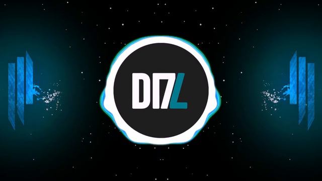 Skrillex - First Of The Year (Equinox) (Визуализация музыки в After Effects) смотреть онлайн