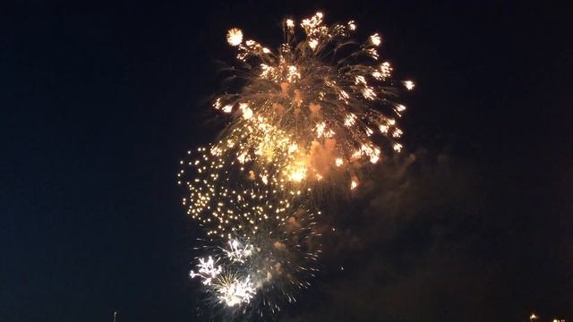 День ВМФ СПб салют смотреть онлайн