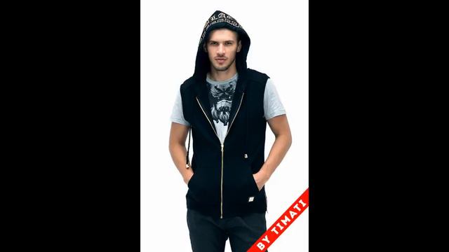 Black Star одежда официальный сайт