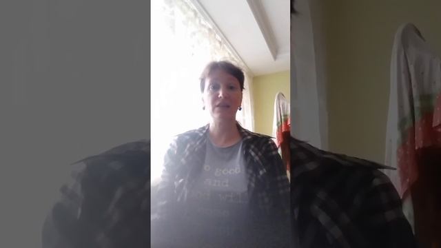 О, как люблю я вас, поэты!( Посвящается поэтам серебряного века)❤❤❤ смотреть онлайн