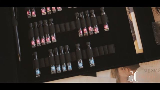 Empireo_офис в г. С.Петербурге смотреть онлайн