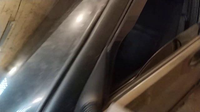 190 Fiat Tempra Часть 1 , билед модули , biled смотреть онлайн