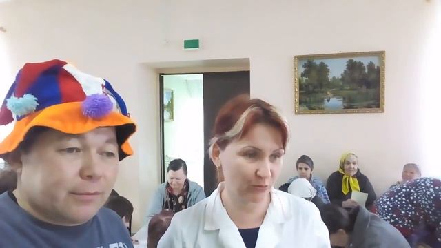 Урок 