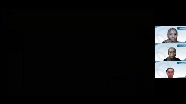 BENMAX 2021–JJ–Connekter: Real-Time Tracking-Based Application For Medical Masks Waste Management смотреть онлайн