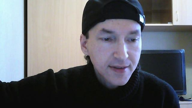 (007) 07. Д.Пестриков - Заиграй, сыграй, тальяночка, малиновы меха... (01-01-18) смотреть онлайн