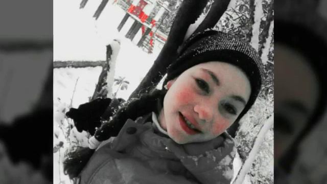 Ураа)Снег в Адлере))) смотреть онлайн