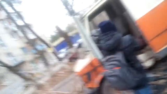 Проверка хлопушки из магнита за 40 рублей смотреть онлайн