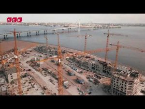 Все, что вам нужно знать о «Группе ЛСР» в первую очередь