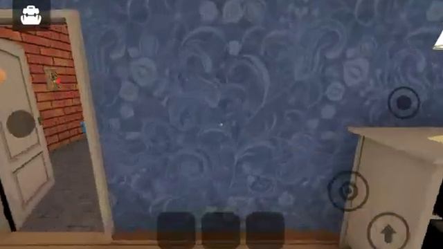 Энгри нейбор секреты смотреть онлайн