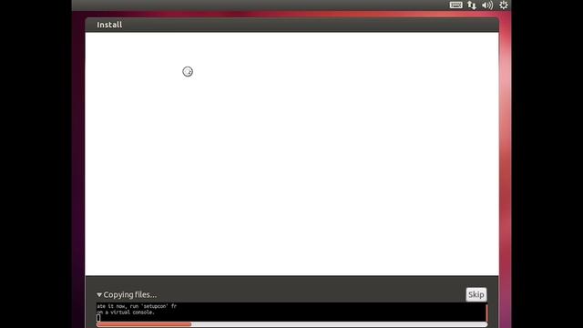 Wubi - The Easiest Ubuntu Installer for Windows! - Overview & Demo смотреть онлайн