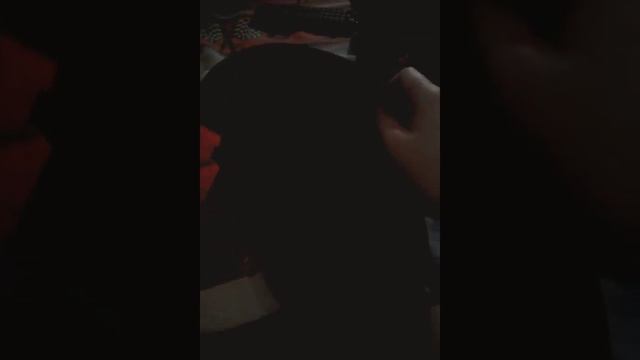С новым годом вас и ваших друзей и конечно родных смотреть онлайн