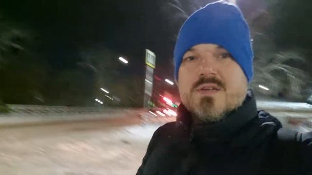 10 тысяч шагов 19.12.21 шалом чапаевск-батюшка смотреть онлайн