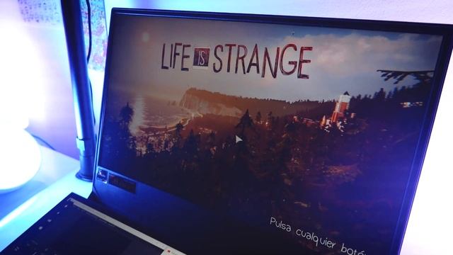 CAMBIO MI IMAC POR LA ASUS ROG ZEPHYRUS DUO смотреть онлайн