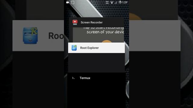 V2RAY for Modem | easy as 123 смотреть онлайн