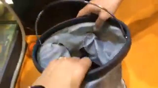 Портативный душ для дачи за 7 копеек смотреть онлайн