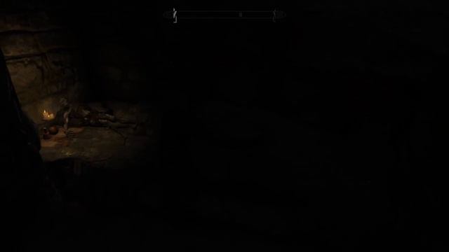 Skyrim Roleplay: Witcher Ep 7