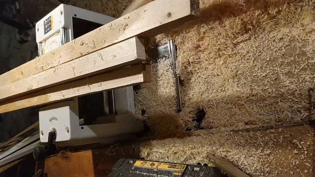 Складные столярные козлы своими руками серия №1./DIY folding sawhorses. Series 1. смотреть онлайн