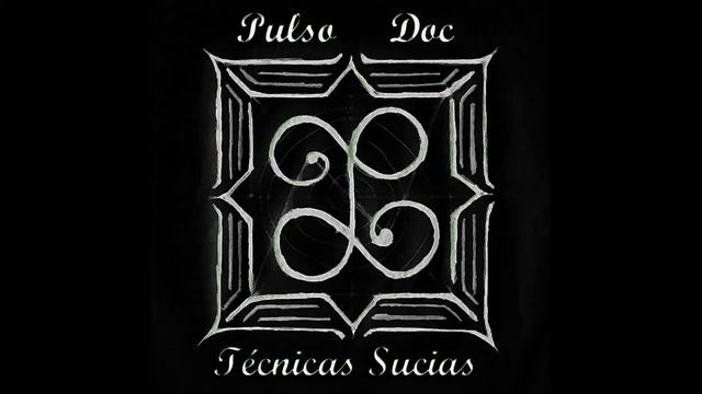 Pulso Doc | LEITMOTIV смотреть онлайн