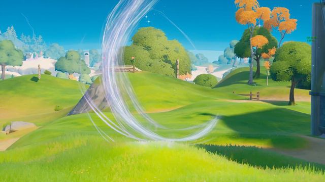 NEW Tron BOSS and MYTHIC WEAPONS Locations in Fortnite! смотреть онлайн