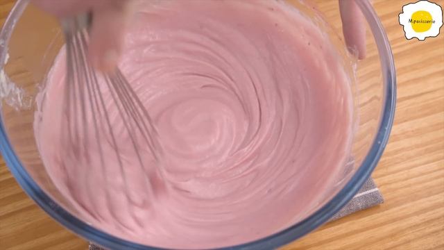 Raspberry Strawberry Cheese Mousse Cake 覆盆子草莓芝士慕斯蛋糕 Mousse gateau aux framboises et aux fraises смотреть онлайн