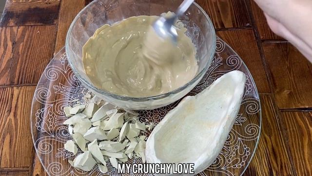 Вкуснейшая паста с уральской?//Tasty Pasta With Ural//ウラルの美味しいパスタ