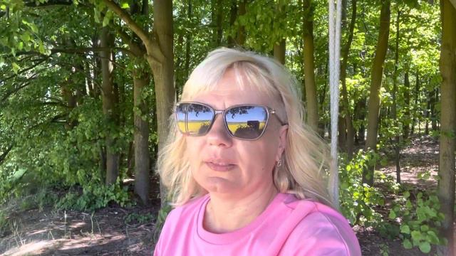 Узнай как связан результат твоего бизнеса и детский садик? Почему ты до сих пор как «белка в колесе смотреть онлайн