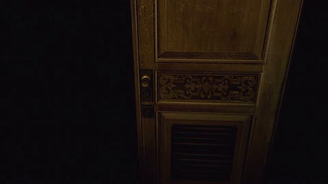 Resident Evil Zero HD Remaster прохождение - СКОРПИОН ОТШЕЛЬНИК - #2 смотреть онлайн