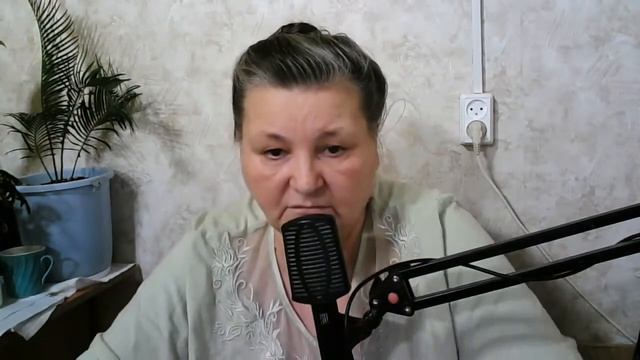 #21 Медитации и активации 16.12.2021 смотреть онлайн