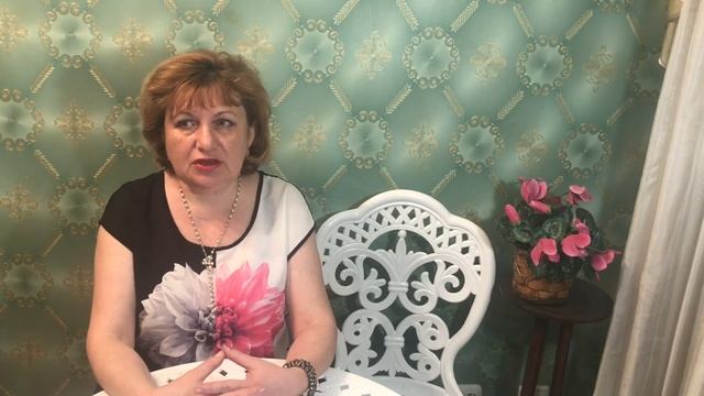 КРАСНЫЕ ТРУСЫ ! для бизнеса и здоровья. Ритуал Симорон смотреть онлайн