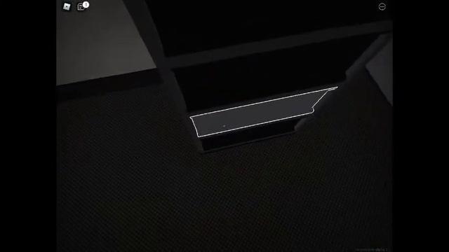 Aerophobia 4 Roblox смотреть онлайн