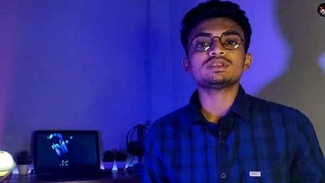 REALME TECHLIFE BUDS T100 vs REALME BUDS WIRELESS 2 NEO COMPARISION ?| ⚡BEST EARPHONES UNDER1500/- смотреть онлайн