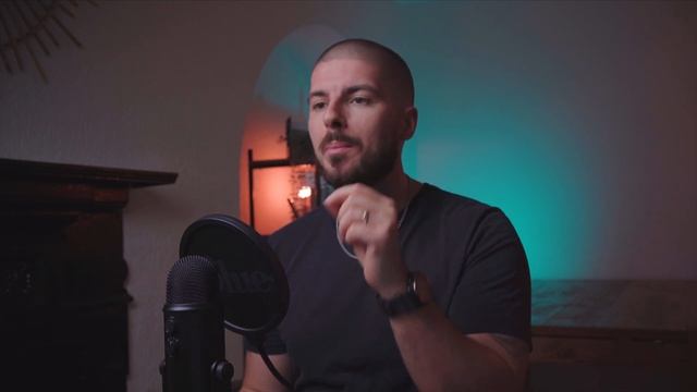 I created a VIRAL Instagram Theme Page to prove its NOT Luck смотреть онлайн