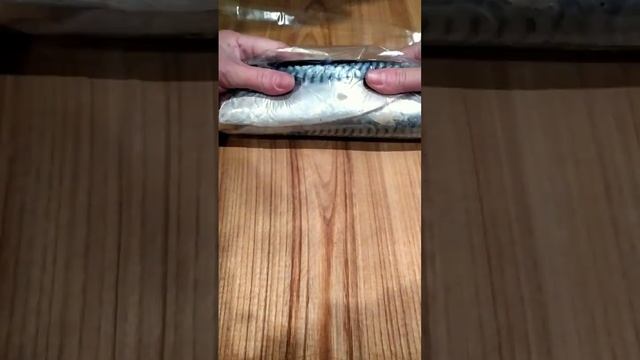 Вкусная еда на каждый день